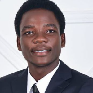 Besil Otunga-Freelancer in Nairobi,Kenya