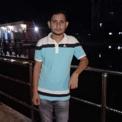 Probat Kal-Freelancer in Bhola District,Bangladesh
