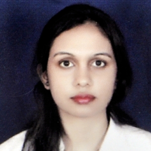 Praneetha Mazumdar .-Freelancer in Bangalore,India
