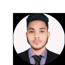 Kamrulfinancial-Freelancer in Dhaka,Bangladesh