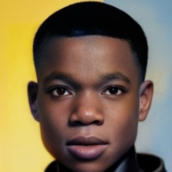 Enoch Elijah-Freelancer in Kwara,Nigeria
