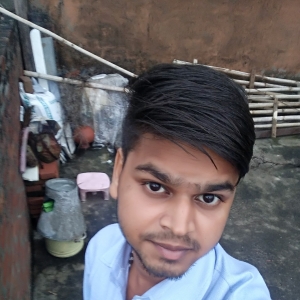 Shubham Saini-Freelancer in ,India