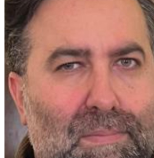 Ali Al-momaiz-Freelancer in Amman,Jordan