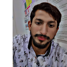 Sohaib-Freelancer in Jeddah,Pakistan