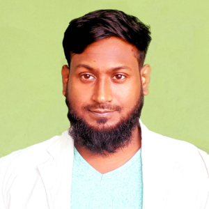 Md Jahid Hossain Sujon-Freelancer in Dhaka,Bangladesh