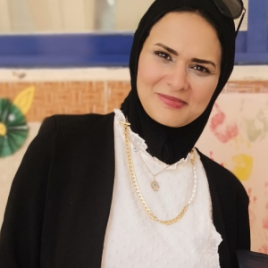 Reham Ahmed-Freelancer in Cairo,Egypt