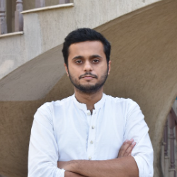 Muneeb Qureshi-Freelancer in Rawalpindi,Pakistan