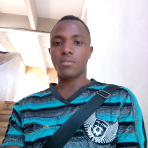 Nassim NASSER-Freelancer in Antananarivo,Madagascar