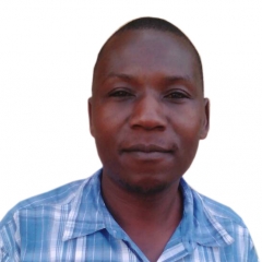 Peter Munganga-Freelancer in Nairobi,Kenya