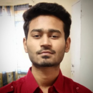 Piyush Kumar-Freelancer in Jammu,India