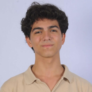 Guillermo Blanco-Freelancer in Caracas,Venezuela