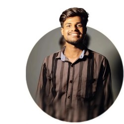 Bepin Roy-Freelancer in Hyderabad,India