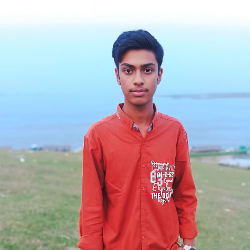 Rajwanul Kobir-Freelancer in Dhaka,Bangladesh