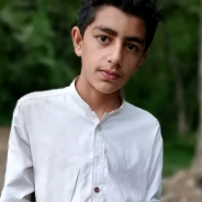 Umar Shah-Freelancer in Manserha kpk,Pakistan