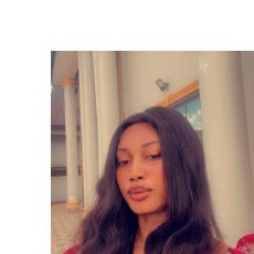 Augustina Acquah-Freelancer in Accra,Ghana
