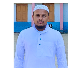 Mahbubul Mazumder-Freelancer in Hills and Barak Valley Division,India