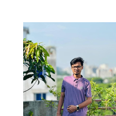 Mahmudul Mizan Mridul-Freelancer in Dhaka,Bangladesh