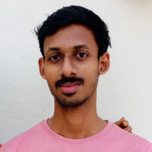 Deva-Freelancer in Chennai,India