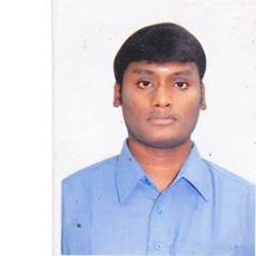 Gopinath Kumar-Freelancer in Chennai,India