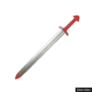 Kalidash Sikder-Freelancer in ,Bangladesh