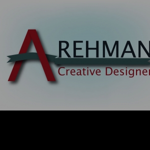 Abdul Rehman-Freelancer in Jhelum,Pakistan