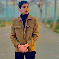 Nouman ilyas-Freelancer in Sialkot,Pakistan