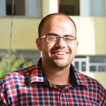 Belal Abdulnasser-Freelancer in Cairo,Egypt