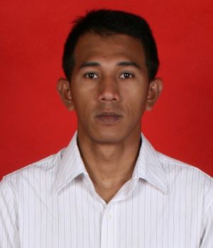 Fadhlan Cessar Ra-Freelancer in Makassar,Indonesia