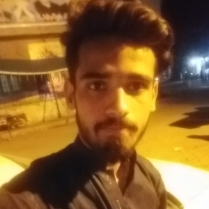 Muhammad Rohail-Freelancer in Faisalabad,Pakistan