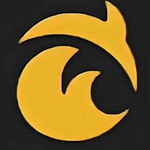 9oceania Digital-Freelancer in Flinders Street,Australia