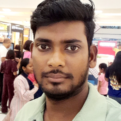 Pradip Mondal-Freelancer in Kolkata,India