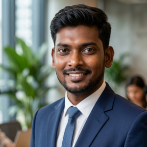 Pradip Mondal-Freelancer in Kolkata,India