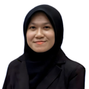 Ain Sopian-Freelancer in Kuala Lumpur,Malaysia