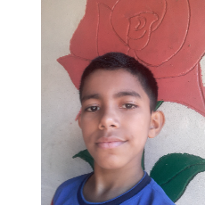 Sumi Arian-Freelancer in Dhaka,Bangladesh