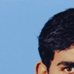Babulal Guguloth-Freelancer in Karivarigudem,India