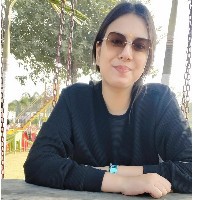 Tarushi Aggarwal-Freelancer in Khatauli,India