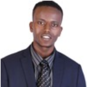 Jerry Mwaniki-Freelancer in Nairobi,Kenya