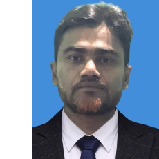 Md. Naziur Rahman-Freelancer in Dhaka,Bangladesh
