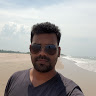 Sajid Shaikh-Freelancer in ,India