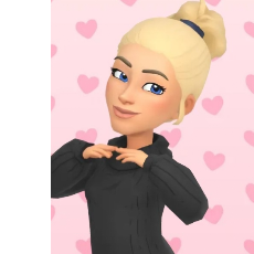 Nicole-Freelancer in Burrum heads,Australia