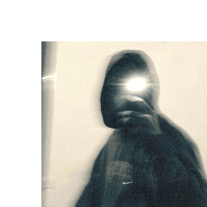 Het patel-Freelancer in Ahmedabad,India