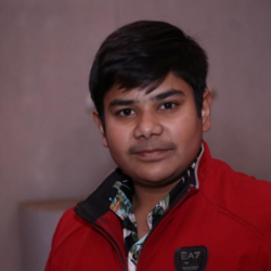 Saksham Sethi-Freelancer in gwalior,India