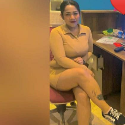 Riska Trianti-Freelancer in Denpasar,Indonesia