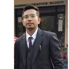 Ajay Kumar-Freelancer in Rohtak,India