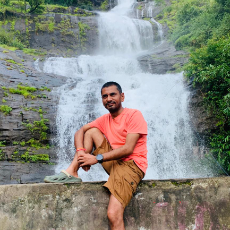 Rahul Sharma-Freelancer in New Delhi,India