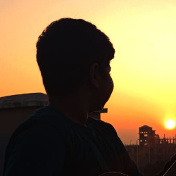 Siyam Tuhin-Freelancer in Laksam,Bangladesh
