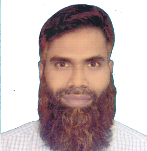 Joynul Islam-Freelancer in Khulna,Bangladesh