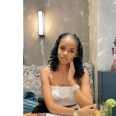 Ofe Emualosi-Freelancer in ,Nigeria