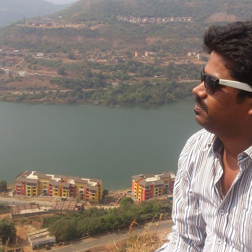Dushyant Singh-Freelancer in Indore Area, India,India