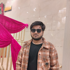 Imad Siddiqui-Freelancer in Uttar Pradesh khatauli,India